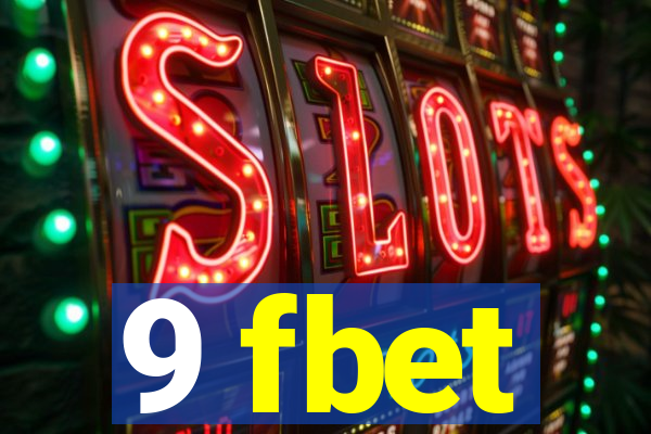 9 fbet